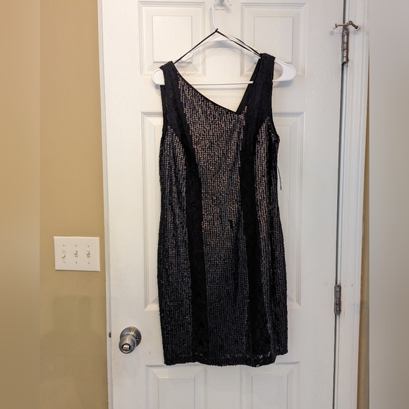 Jessica Simpson LBD ๐ค๐ค๐ค - Picture 1 of 8